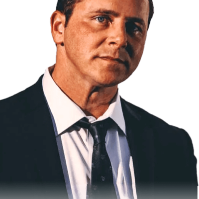 Image for choice number 5