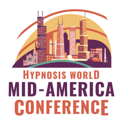 Image for choice number 1